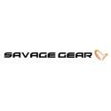 Wędka Savage Gear SG2 Power Game Trigger / 2,59m 70-130g - Centrum wędkarskie - Sklep wędkarski Jarofishing Wędka Savage Gear SG2 Power Game Trigger / 2,59m 70-130g - Centrum wędkarskie - Sklep wędkarski Jarofishing