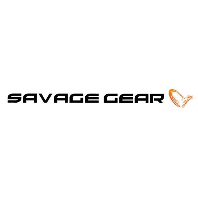 Wędka Savage Gear SG2 Power Game Trigger / 2,59m 70-130g - Centrum wędkarskie - Sklep wędkarski Jarofishing Wędka Savage Gear SG2 Power Game Trigger / 2,59m 70-130g - Centrum wędkarskie - Sklep wędkarski Jarofishing