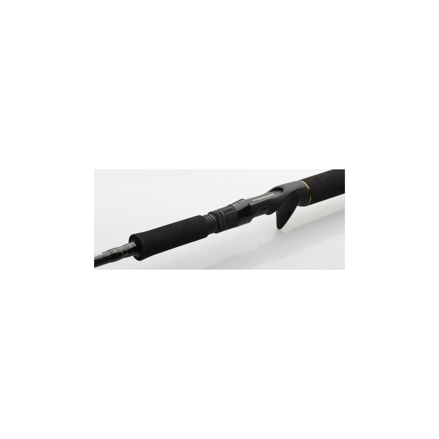 Wędka Savage Gear SG2 Power Game Trigger / 2,59m 70-130g - Centrum wędkarskie - Sklep wędkarski Jarofishing Wędka Savage Gear SG2 Power Game Trigger / 2,59m 70-130g - Centrum wędkarskie - Sklep wędkarski Jarofishing