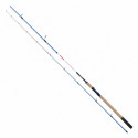 Wędka Robinson Stinger Method Feeder 3,30m / 10-45g - Centrum wędkarskie - Sklep wędkarski Jarofishing Wędka Robinson Stinger Method Feeder 3,30m / 10-45g - Centrum wędkarskie - Sklep wędkarski Jarofishing
