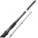 Wędka Savage Gear SG2 Power Game Trigger / 2,21m 70-130g - Centrum wędkarskie - Sklep wędkarski Jarofishing Wędka Savage Gear SG2 Power Game Trigger / 2,21m 70-130g - Centrum wędkarskie - Sklep wędkarski Jarofishing