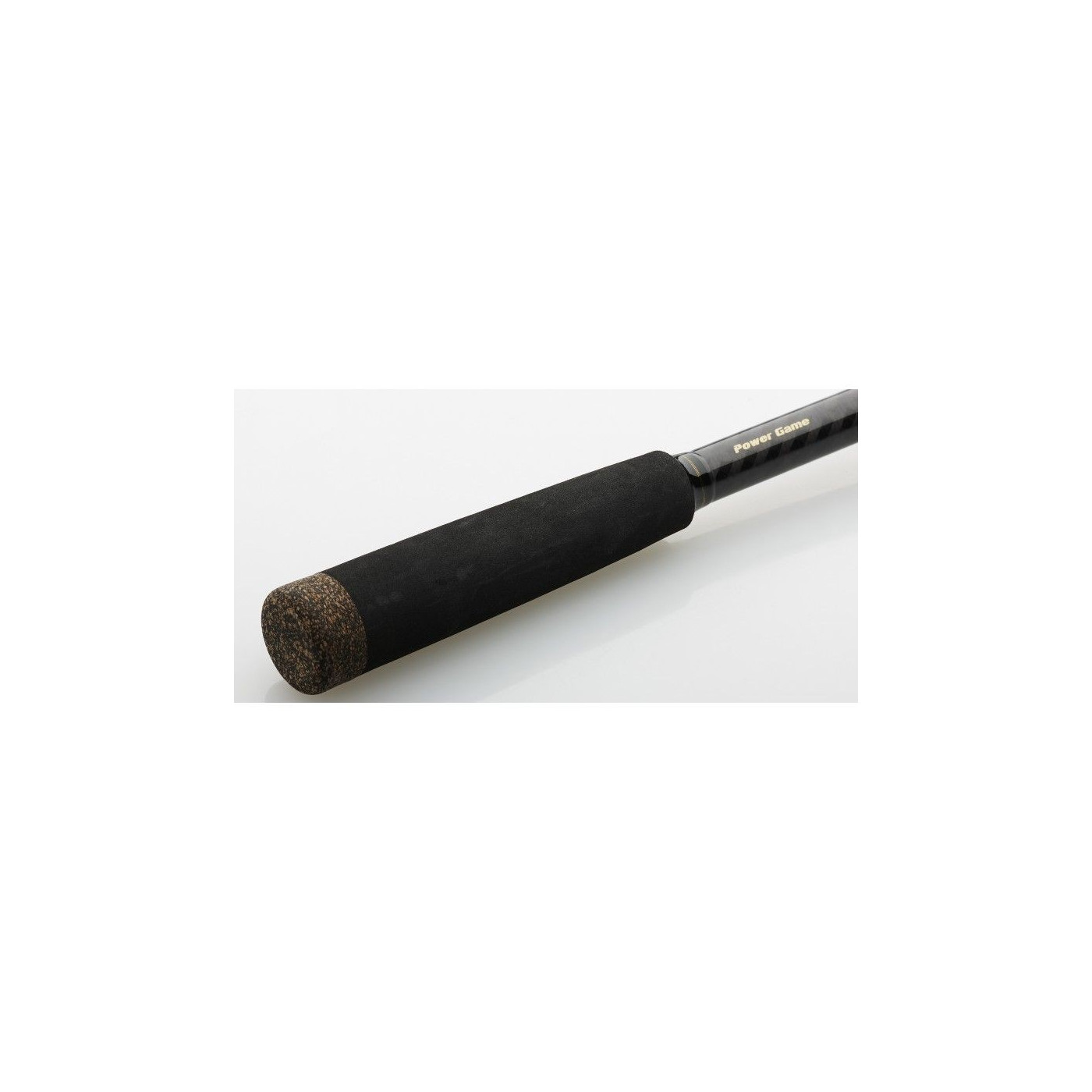 Wędka Savage Gear SG2 Power Game Trigger / 2,21m 70-130g - Centrum wędkarskie - Sklep wędkarski Jarofishing Wędka Savage Gear SG2 Power Game Trigger / 2,21m 70-130g - Centrum wędkarskie - Sklep wędkarski Jarofishing
