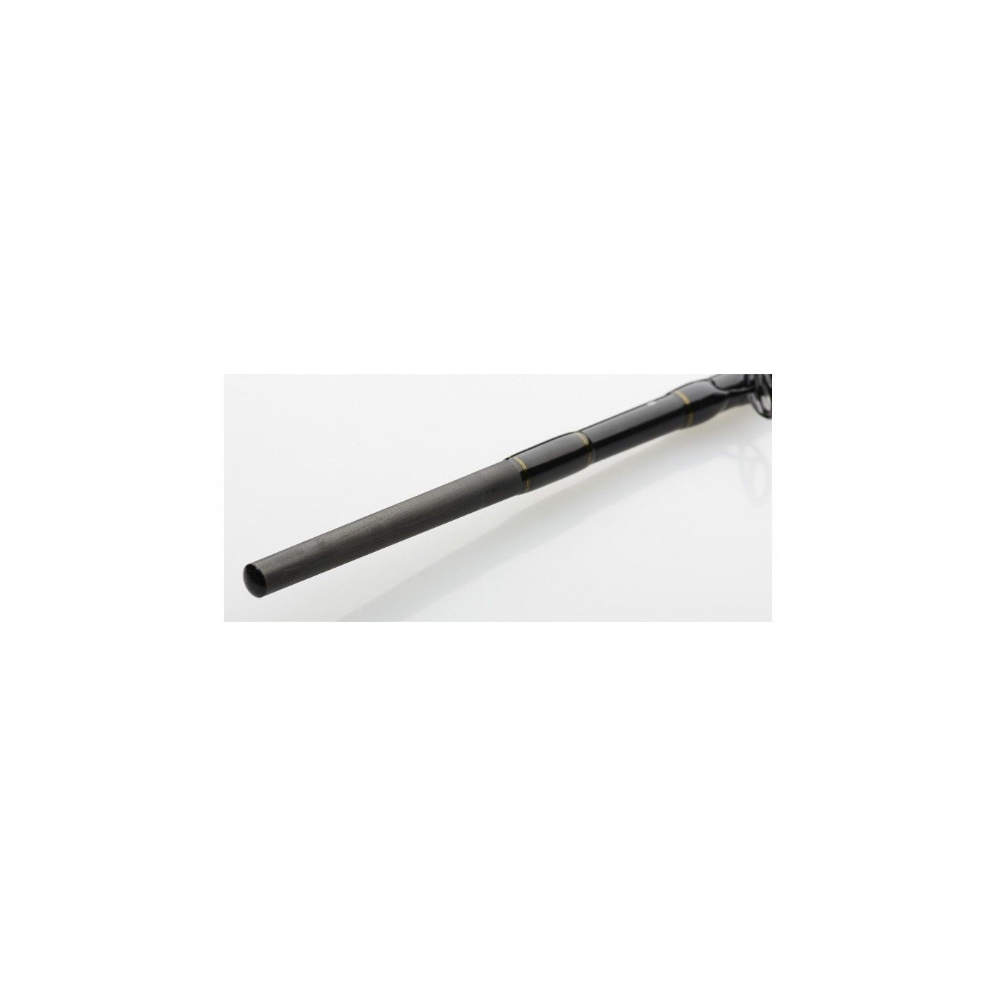 Wędka Savage Gear SG2 Power Game Trigger / 2,21m 40-80g - Centrum wędkarskie - Sklep wędkarski Jarofishing Wędka Savage Gear SG2 Power Game Trigger / 2,21m 40-80g - Centrum wędkarskie - Sklep wędkarski Jarofishing