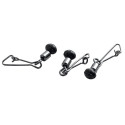 Łącznik Matrix X-Strong Feeder Bead Snap Links - 10 - Centrum wędkarskie - Sklep wędkarski Jarofishing Łącznik Matrix X-Strong Feeder Bead Snap Links - 10 - Centrum wędkarskie - Sklep wędkarski Jarofishing