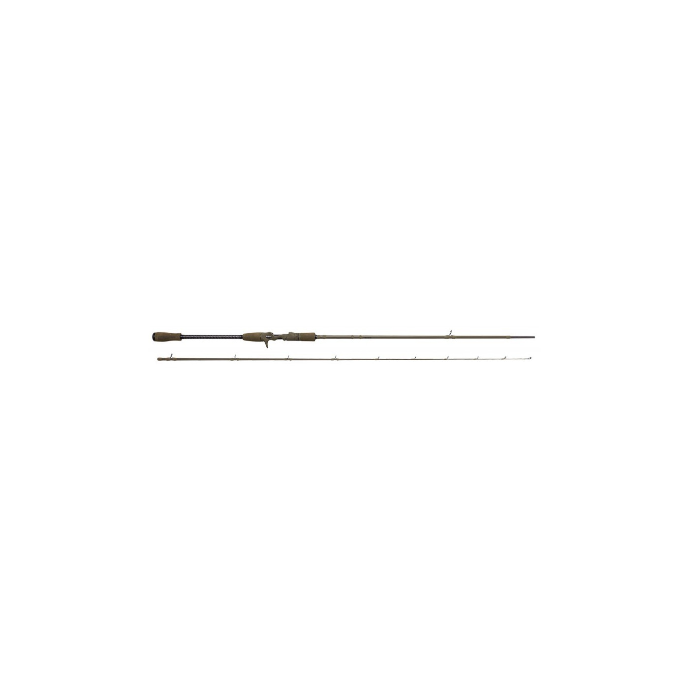 Wędka Savage Gear SG4 Power Game Trigger / 2,21m 40-80g - Centrum wędkarskie - Sklep wędkarski Jarofishing Wędka Savage Gear SG4 Power Game Trigger / 2,21m 40-80g - Centrum wędkarskie - Sklep wędkarski Jarofishing