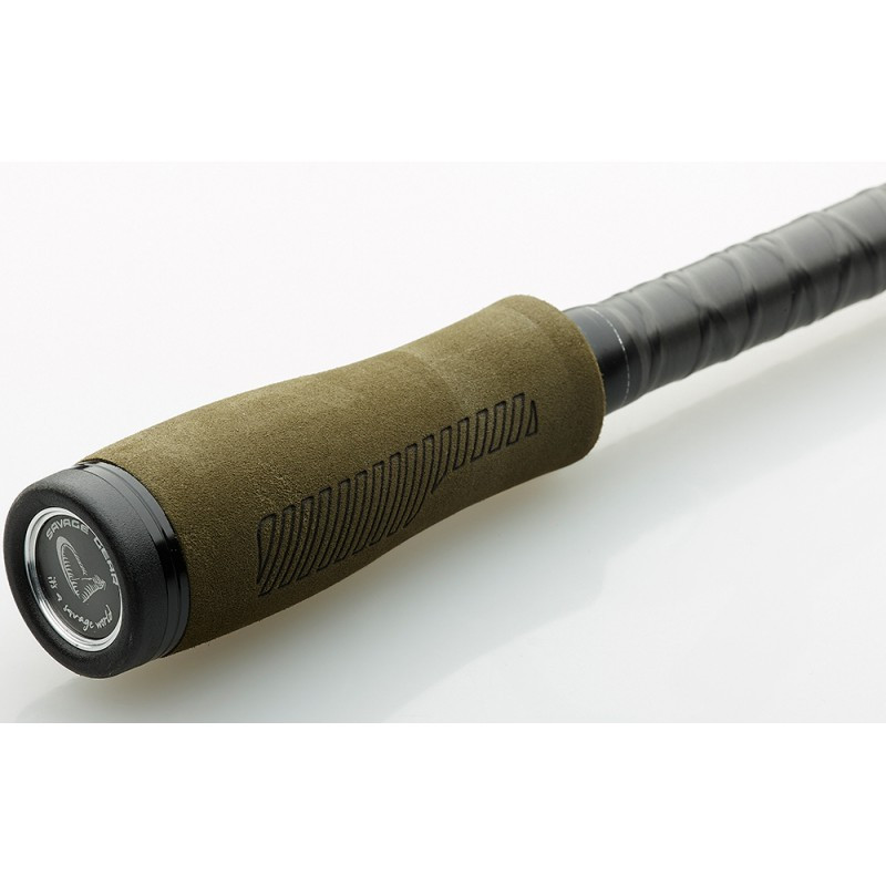 WĘDKA SAVAGE GEAR SG4 BIG BAIT SPECIALIST BC / 246cm 85-170g - Centrum wędkarskie - Sklep wędkarski Jarofishing WĘDKA SAVAGE GEAR SG4 BIG BAIT SPECIALIST BC / 246cm 85-170g - Centrum wędkarskie - Sklep wędkarski Jarofishing