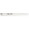 WĘDKA SAVAGE GEAR SG4 BIG BAIT SPECIALIST BC / 246cm 85-170g - Centrum wędkarskie - Sklep wędkarski Jarofishing WĘDKA SAVAGE GEAR SG4 BIG BAIT SPECIALIST BC / 246cm 85-170g - Centrum wędkarskie - Sklep wędkarski Jarofishing