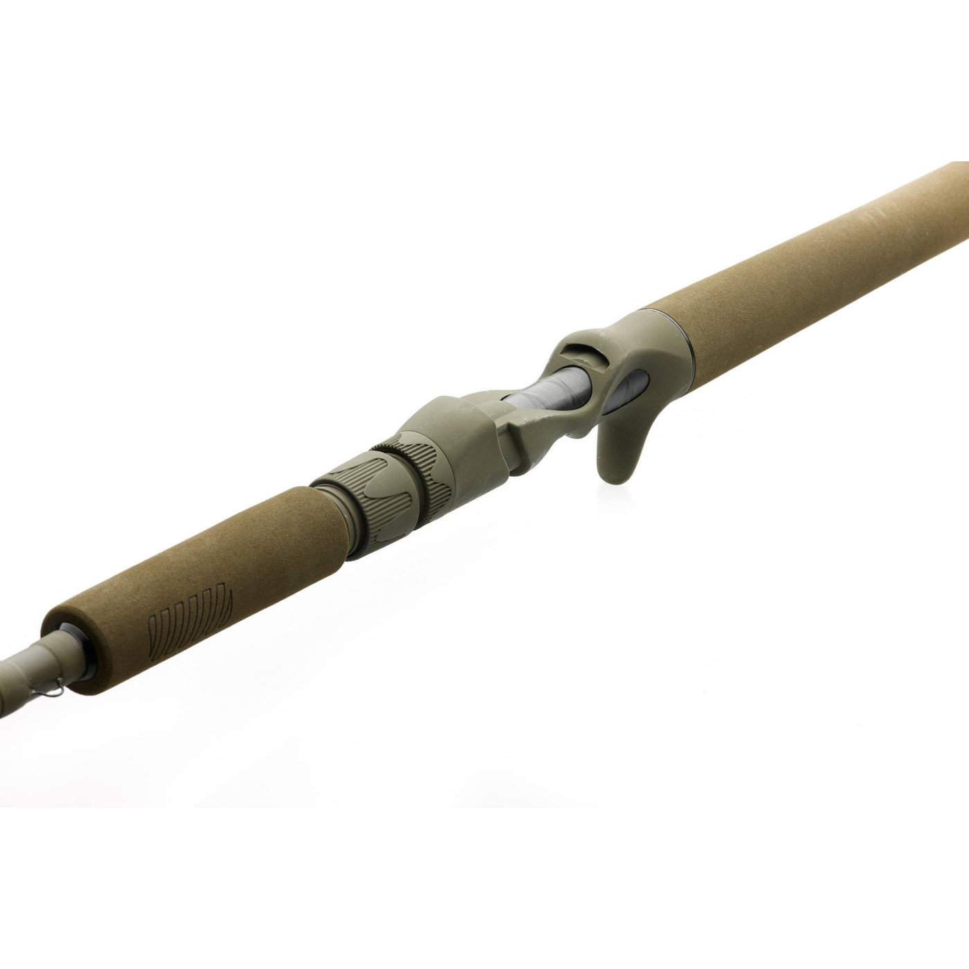 Wędka Savage Gear SG4 TUFF GAME SPECIALIST BC 2,59M / 90-190g - Centrum wędkarskie - Sklep wędkarski Jarofishing