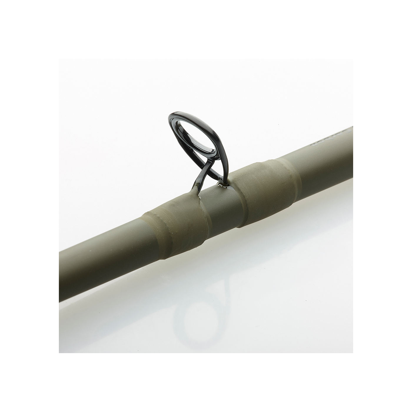Wędka Savage Gear SG4 Jerk Specialist Trigger / 1,98m 80-150g - Centrum wędkarskie - Sklep wędkarski Jarofishing