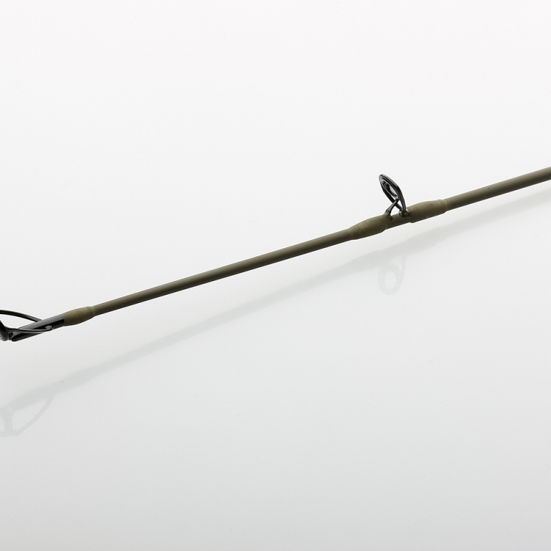 Wędka Savage Gear SG4 Jerk Specialist Trigger / 1,98m 80-150g - Centrum wędkarskie - Sklep wędkarski Jarofishing