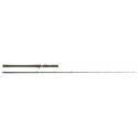 Wędka Savage Gear SG4 Jerk Specialist Trigger / 1,98m 70-100g - Centrum wędkarskie - Sklep wędkarski Jarofishing Wędka Savage Gear SG4 Jerk Specialist Trigger / 1,98m 70-100g - Centrum wędkarskie - Sklep wędkarski Jarofishing