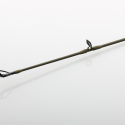 Wędka Savage Gear SG4 Jerk Specialist Trigger / 1,98m 80-150g - Centrum wędkarskie - Sklep wędkarski Jarofishing