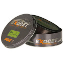 FOX ŻYŁKA EXOCET® MONO TRANS KHAKI 0,309 - Centrum wędkarskie - Sklep wędkarski Jarofishing FOX ŻYŁKA EXOCET® MONO TRANS KHAKI 0,309 - Centrum wędkarskie - Sklep wędkarski Jarofishing