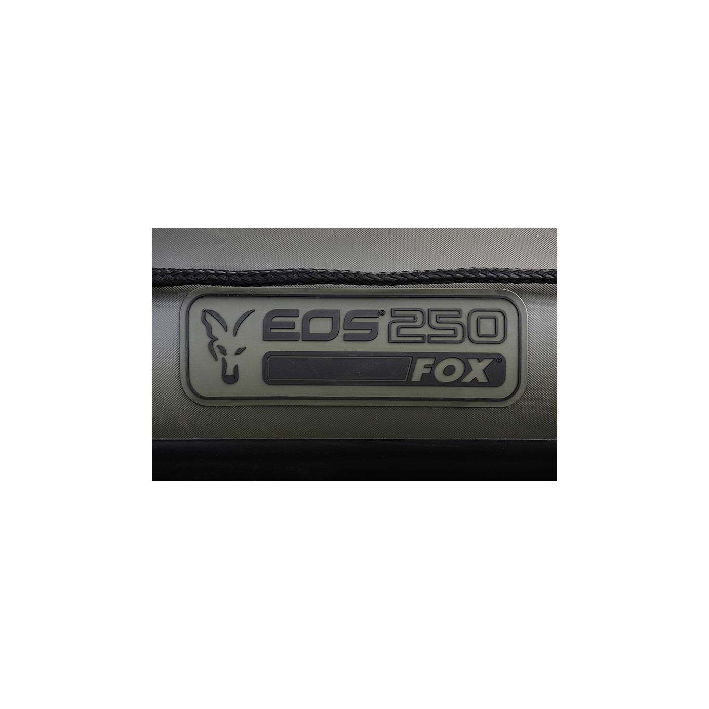 Ponton Fox EOS 250 Boat Slat Floor - Centrum wędkarskie - Sklep wędkarski Jarofishing Ponton Fox EOS 250 Boat Slat Floor - Centrum wędkarskie - Sklep wędkarski Jarofishing