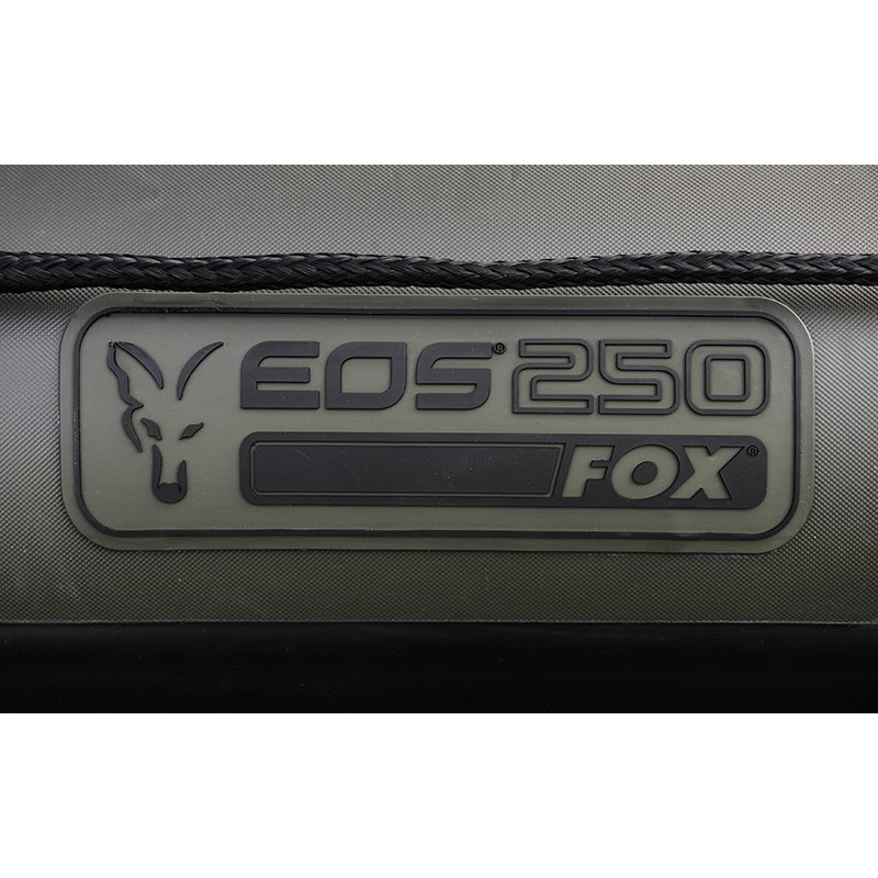 Ponton Fox EOS 250 Boat Slat Floor - Centrum wędkarskie - Sklep wędkarski Jarofishing Ponton Fox EOS 250 Boat Slat Floor - Centrum wędkarskie - Sklep wędkarski Jarofishing