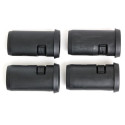 FOX RANGER MK2 POD - Centrum wędkarskie - Sklep wędkarski Jarofishing FOX RANGER MK2 POD - Centrum wędkarskie - Sklep wędkarski Jarofishing
