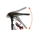 Fox Silnik 55lbs 3 Blade Prop - Centrum wędkarskie - Sklep wędkarski Jarofishing Fox Silnik 55lbs 3 Blade Prop - Centrum wędkarskie - Sklep wędkarski Jarofishing