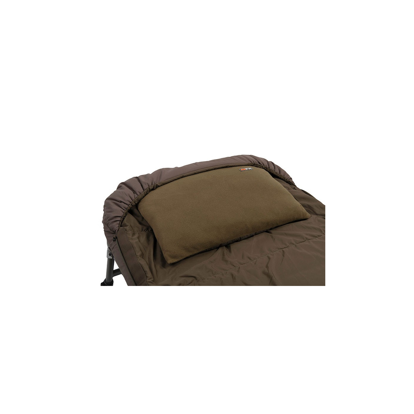 Śpiwór Fox Flatliner 1 Season Sleeping Bag - Centrum wędkarskie - Sklep wędkarski Jarofishing Śpiwór Fox Flatliner 1 Season Sleeping Bag - Centrum wędkarskie - Sklep wędkarski Jarofishing