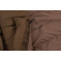 Śpiwór Fox Flatliner 1 Season Sleeping Bag - Centrum wędkarskie - Sklep wędkarski Jarofishing Śpiwór Fox Flatliner 1 Season Sleeping Bag - Centrum wędkarskie - Sklep wędkarski Jarofishing