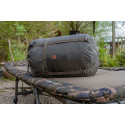 Śpiwór Fox Flatliner 1 Season Sleeping Bag - Centrum wędkarskie - Sklep wędkarski Jarofishing Śpiwór Fox Flatliner 1 Season Sleeping Bag - Centrum wędkarskie - Sklep wędkarski Jarofishing