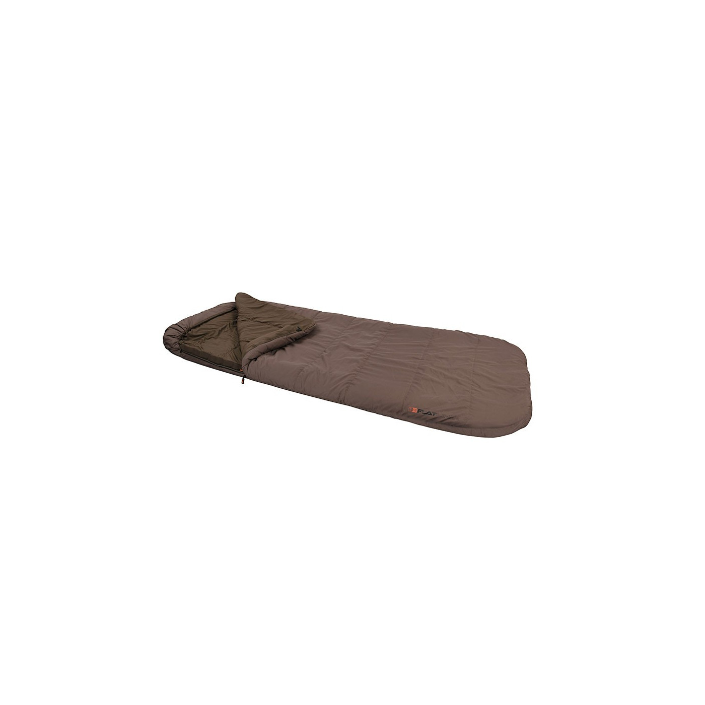 Śpiwór Fox Flatliner 1 Season Sleeping Bag - Centrum wędkarskie - Sklep wędkarski Jarofishing Śpiwór Fox Flatliner 1 Season Sleeping Bag - Centrum wędkarskie - Sklep wędkarski Jarofishing