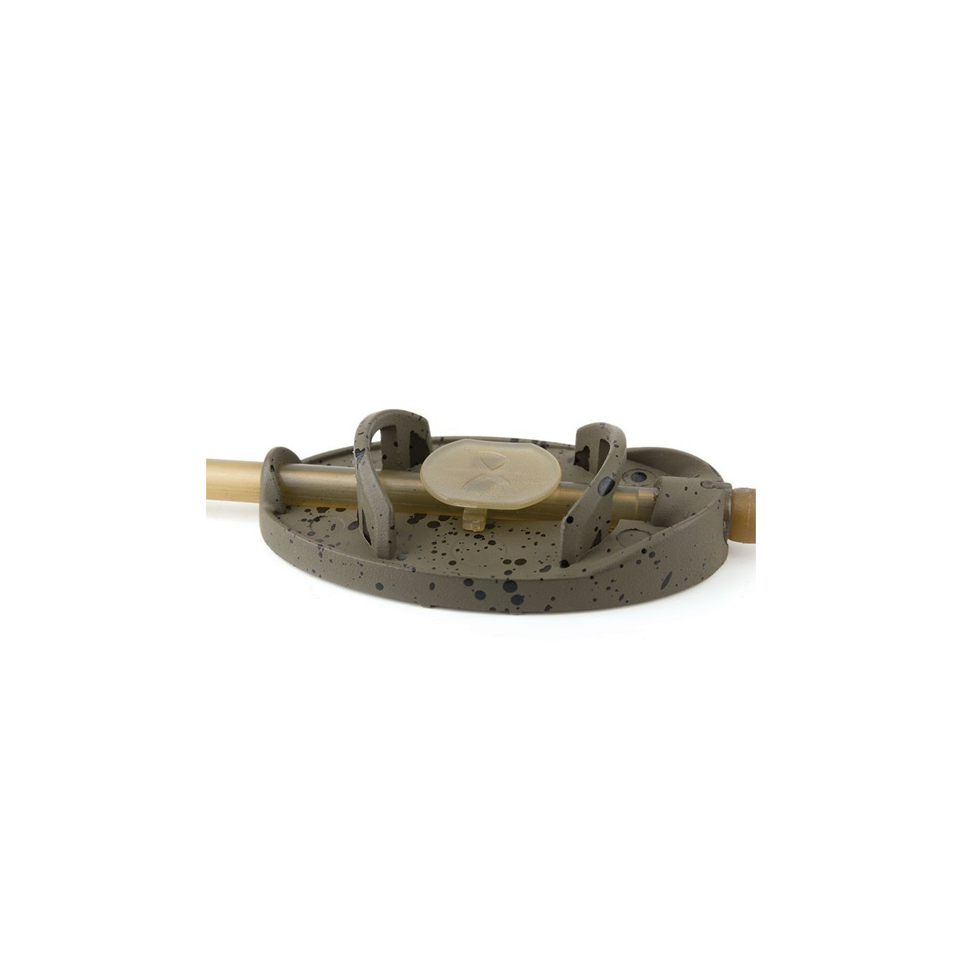 Koszyk Matrix Alloy Method Feeder - Medium 30g - Centrum wędkarskie - Sklep wędkarski Jarofishing