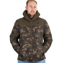 FOX® KURTKA CAMO/KHAKI RS JACKET ROZMIAR XXL - Centrum wędkarskie - Sklep wędkarski Jarofishing FOX® KURTKA CAMO/KHAKI RS JACKET ROZMIAR XXL - Centrum wędkarskie - Sklep wędkarski Jarofishing