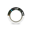 FOX STRZAŁÓWKA-ŻYŁKA EXOCET PRO 12-30LB 0,33-0,50mm - Centrum wędkarskie - Sklep wędkarski Jarofishing FOX STRZAŁÓWKA-ŻYŁKA EXOCET PRO 12-30LB 0,33-0,50mm - Centrum wędkarskie - Sklep wędkarski Jarofishing