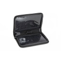FOX RAGE VOYAGER® CAMO LICENCE WALLET - Centrum wędkarskie - Sklep wędkarski Jarofishing