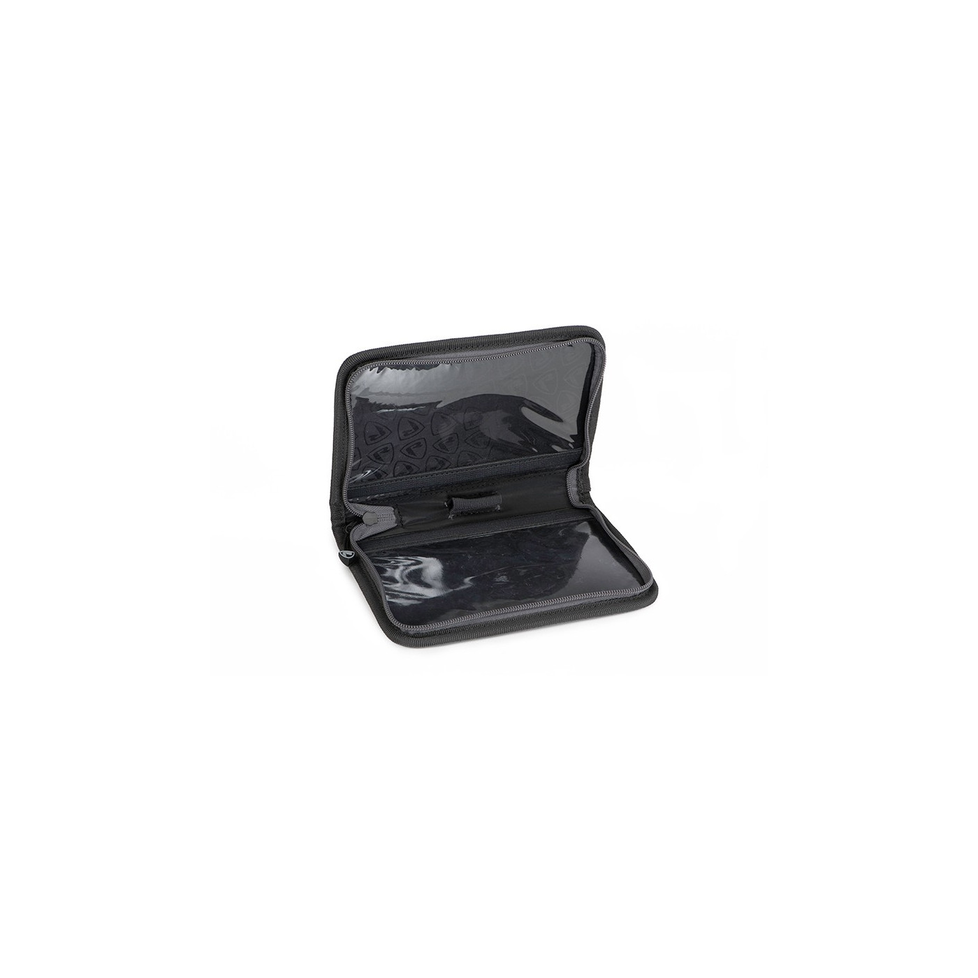FOX RAGE VOYAGER® CAMO LICENCE WALLET - Centrum wędkarskie - Sklep wędkarski Jarofishing