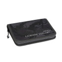 FOX RAGE VOYAGER® CAMO LICENCE WALLET - Centrum wędkarskie - Sklep wędkarski Jarofishing