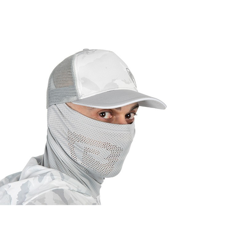 BLUZA Z KAPTUREM FOX RAGE UV PERFORMANCE ROZ. M - Centrum wędkarskie - Sklep wędkarski Jarofishing BLUZA Z KAPTUREM FOX RAGE UV PERFORMANCE ROZ. M - Centrum wędkarskie - Sklep wędkarski Jarofishing