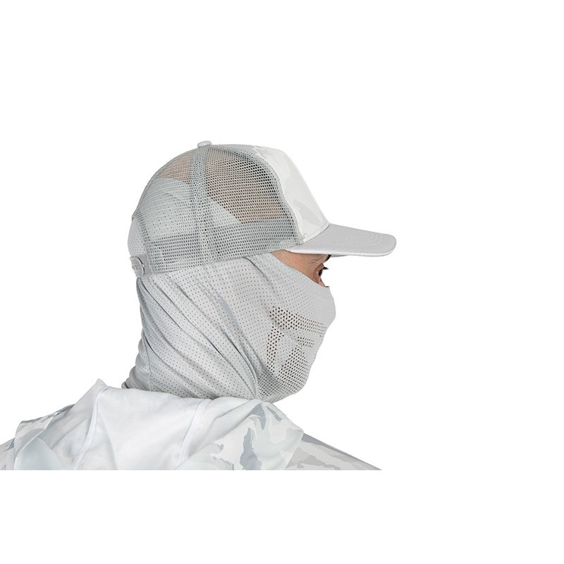 BLUZA Z KAPTUREM FOX RAGE UV PERFORMANCE ROZ. M - Centrum wędkarskie - Sklep wędkarski Jarofishing BLUZA Z KAPTUREM FOX RAGE UV PERFORMANCE ROZ. M - Centrum wędkarskie - Sklep wędkarski Jarofishing