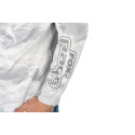 BLUZA Z KAPTUREM FOX RAGE UV PERFORMANCE ROZ. M - Centrum wędkarskie - Sklep wędkarski Jarofishing BLUZA Z KAPTUREM FOX RAGE UV PERFORMANCE ROZ. M - Centrum wędkarskie - Sklep wędkarski Jarofishing