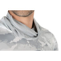 BLUZA Z KAPTUREM FOX RAGE UV PERFORMANCE ROZ. M - Centrum wędkarskie - Sklep wędkarski Jarofishing BLUZA Z KAPTUREM FOX RAGE UV PERFORMANCE ROZ. M - Centrum wędkarskie - Sklep wędkarski Jarofishing