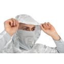 BLUZA Z KAPTUREM FOX RAGE UV PERFORMANCE ROZ. XL - Centrum wędkarskie - Sklep wędkarski Jarofishing BLUZA Z KAPTUREM FOX RAGE UV PERFORMANCE ROZ. XL - Centrum wędkarskie - Sklep wędkarski Jarofishing