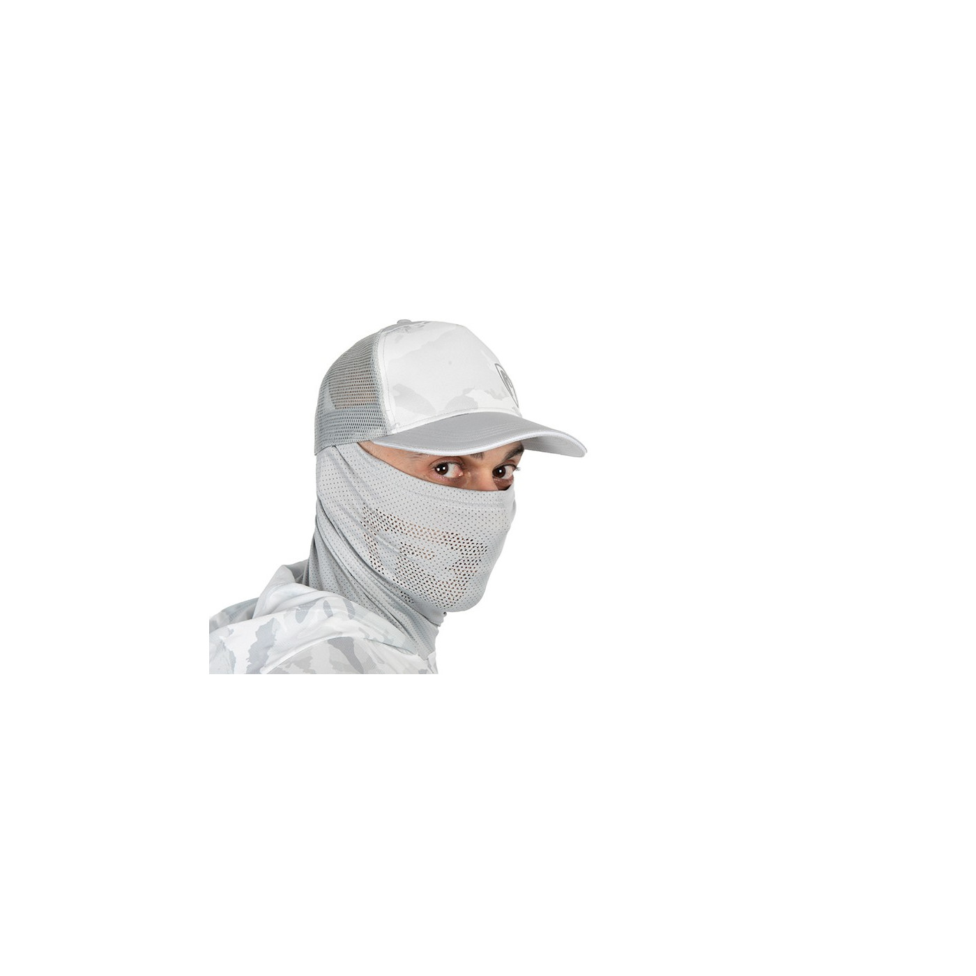 BLUZA Z KAPTUREM FOX RAGE UV PERFORMANCE ROZ. XL - Centrum wędkarskie - Sklep wędkarski Jarofishing BLUZA Z KAPTUREM FOX RAGE UV PERFORMANCE ROZ. XL - Centrum wędkarskie - Sklep wędkarski Jarofishing