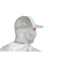 BLUZA Z KAPTUREM FOX RAGE UV PERFORMANCE ROZ. XL - Centrum wędkarskie - Sklep wędkarski Jarofishing BLUZA Z KAPTUREM FOX RAGE UV PERFORMANCE ROZ. XL - Centrum wędkarskie - Sklep wędkarski Jarofishing