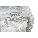 BLUZA Z KAPTUREM FOX RAGE UV PERFORMANCE ROZ. XL - Centrum wędkarskie - Sklep wędkarski Jarofishing BLUZA Z KAPTUREM FOX RAGE UV PERFORMANCE ROZ. XL - Centrum wędkarskie - Sklep wędkarski Jarofishing