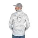 BLUZA Z KAPTUREM FOX RAGE UV PERFORMANCE ROZ. XXXL - Centrum wędkarskie - Sklep wędkarski Jarofishing BLUZA Z KAPTUREM FOX RAGE UV PERFORMANCE ROZ. XXXL - Centrum wędkarskie - Sklep wędkarski Jarofishing