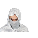 BLUZA Z KAPTUREM FOX RAGE UV PERFORMANCE ROZ. XXXL - Centrum wędkarskie - Sklep wędkarski Jarofishing BLUZA Z KAPTUREM FOX RAGE UV PERFORMANCE ROZ. XXXL - Centrum wędkarskie - Sklep wędkarski Jarofishing