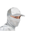 BLUZA Z KAPTUREM FOX RAGE UV PERFORMANCE ROZ. XXXL - Centrum wędkarskie - Sklep wędkarski Jarofishing BLUZA Z KAPTUREM FOX RAGE UV PERFORMANCE ROZ. XXXL - Centrum wędkarskie - Sklep wędkarski Jarofishing