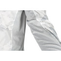 BLUZA Z KAPTUREM FOX RAGE UV PERFORMANCE ROZ. XXXL - Centrum wędkarskie - Sklep wędkarski Jarofishing BLUZA Z KAPTUREM FOX RAGE UV PERFORMANCE ROZ. XXXL - Centrum wędkarskie - Sklep wędkarski Jarofishing