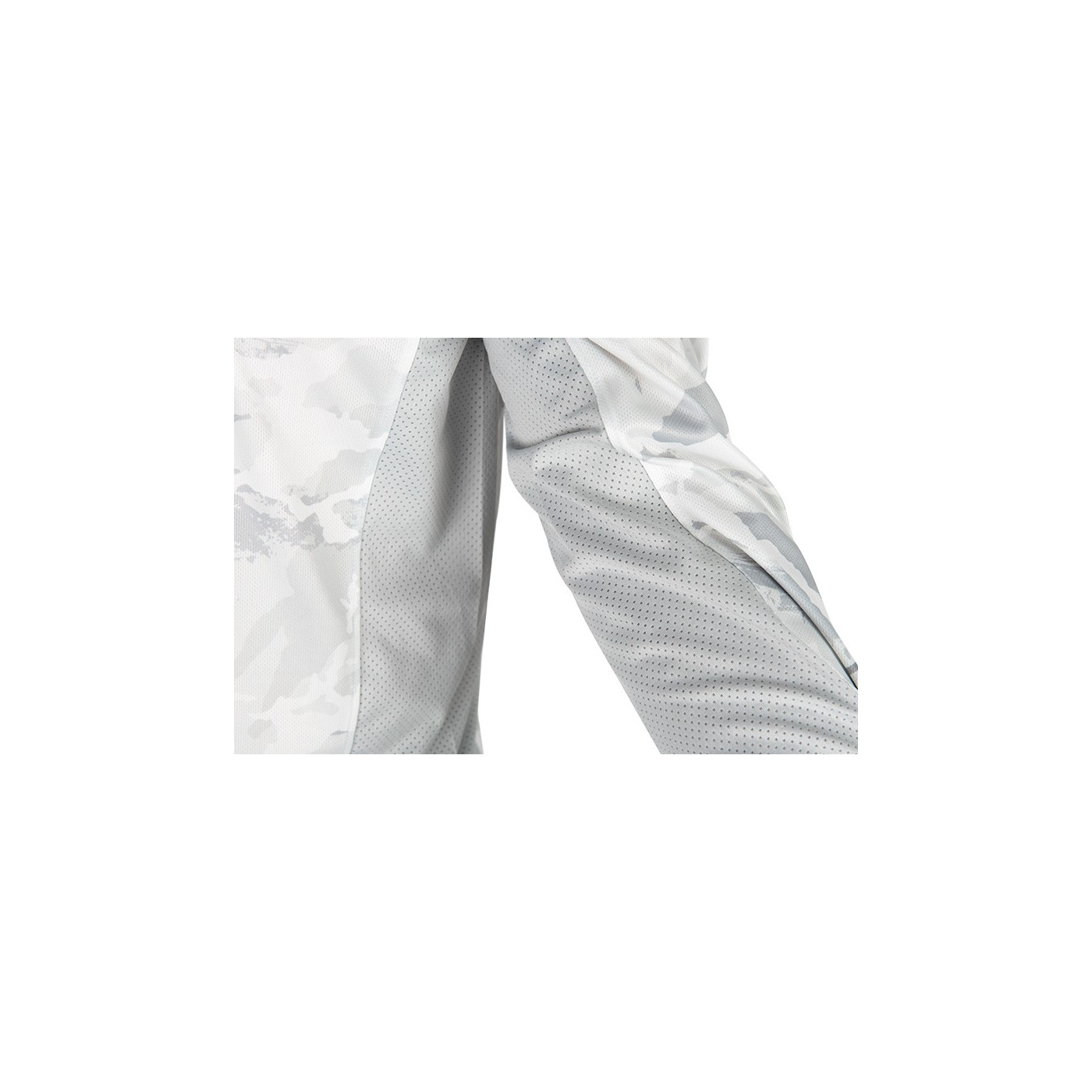BLUZA Z KAPTUREM FOX RAGE UV PERFORMANCE ROZ. XXXL - Centrum wędkarskie - Sklep wędkarski Jarofishing BLUZA Z KAPTUREM FOX RAGE UV PERFORMANCE ROZ. XXXL - Centrum wędkarskie - Sklep wędkarski Jarofishing