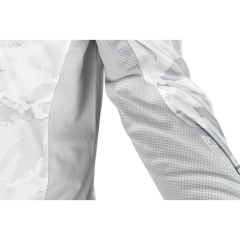 BLUZA Z KAPTUREM FOX RAGE UV PERFORMANCE ROZ. XXXL - Centrum wędkarskie - Sklep wędkarski Jarofishing BLUZA Z KAPTUREM FOX RAGE UV PERFORMANCE ROZ. XXXL - Centrum wędkarskie - Sklep wędkarski Jarofishing