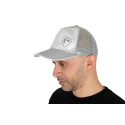 Czapka FOX RAGE LIGHT CAMO TRUCKER CAP - Centrum wędkarskie - Sklep wędkarski Jarofishing