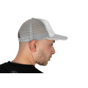 Czapka FOX RAGE LIGHT CAMO TRUCKER CAP - Centrum wędkarskie - Sklep wędkarski Jarofishing