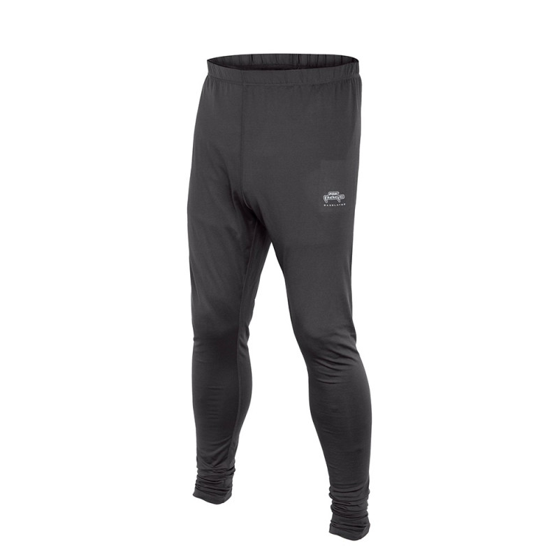 Bielizna FOX RAGE BASE LAYER ROZ. S - Centrum wędkarskie - Sklep wędkarski Jarofishing Bielizna FOX RAGE BASE LAYER ROZ. S - Centrum wędkarskie - Sklep wędkarski Jarofishing