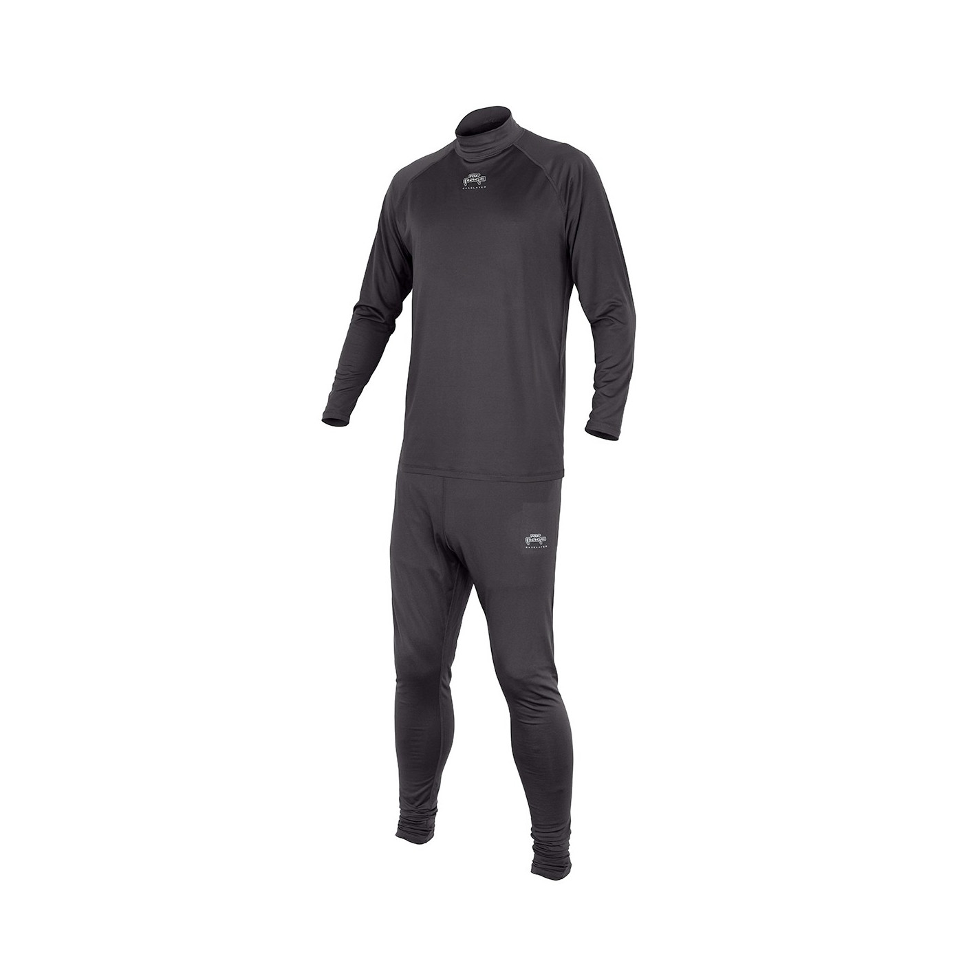 Bielizna FOX RAGE BASE LAYER ROZ. S - Centrum wędkarskie - Sklep wędkarski Jarofishing Bielizna FOX RAGE BASE LAYER ROZ. S - Centrum wędkarskie - Sklep wędkarski Jarofishing