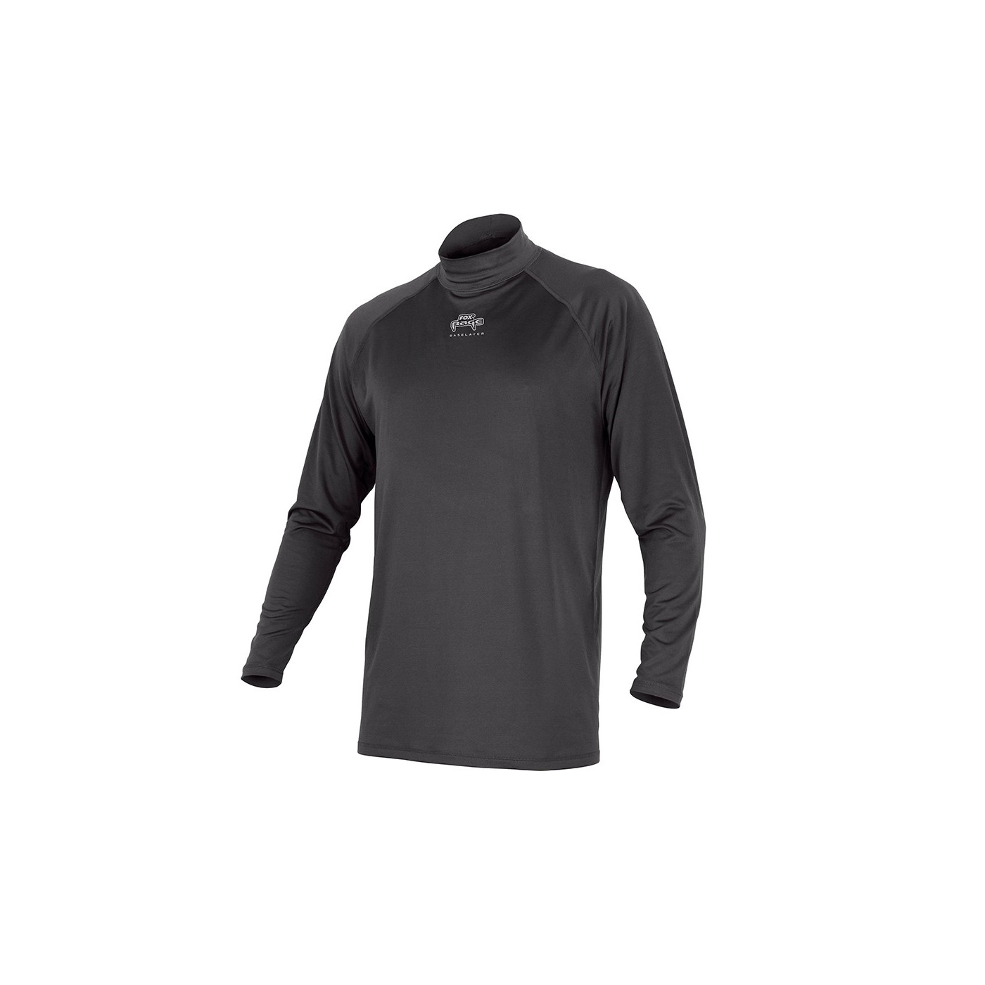 Bielizna FOX RAGE BASE LAYER ROZ. S - Centrum wędkarskie - Sklep wędkarski Jarofishing Bielizna FOX RAGE BASE LAYER ROZ. S - Centrum wędkarskie - Sklep wędkarski Jarofishing